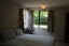17 Ashfield Place, Ilam, Christchurch - Carousel 9