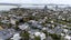 1/6 Ardmore Road, Ponsonby, Auckland - Carousel 33