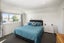 4A Brickworks Lane, Huntsbury, Christchurch - Carousel 16
