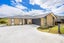 19 Anne Burton Drive, Warkworth, Warkworth - Carousel 2