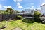 69 Herald Street, Berhampore, Wellington, Wellington - Carousel 15