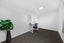 15A Halsey Road, Manurewa, Auckland - Carousel 22