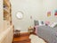 17 Chatham Street, Berhampore, Wellington - Carousel 13