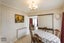 166C Fitzherbert Avenue, West End, Palmerston North - Carousel 5
