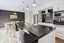 6 Capri Lane, Hoon Hay, Christchurch - Carousel 5