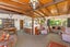 33A Scott Street, Elgin, Gisborne - Carousel 5