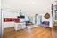 29 Bahari Drive, Ranui, Auckland - Carousel 10