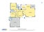 13 Cornell Court, Albany, Auckland - Carousel 16