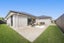 67 Goodwin Crescent, Pyes Pa, Tauranga - Carousel 19