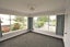 269 Chelmsford Street, Waverley, Invercargill - Carousel 4
