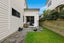 10C Whitaker Street, Otumoetai, Tauranga, Bay Of Plenty - Carousel 6