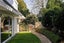 111B Te Awe Awe Street, Hokowhitu, Palmerston North, Manawatu / Whanganui - Carousel 41