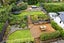 65 Calcutta Street, Khandallah, Wellington - Carousel 1