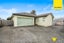 228B Te Atatu Road, Te Atatu South, Auckland - Carousel 14