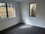 3B Pakanga Grove, Pyes Pa, Tauranga - Carousel 10