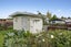 14 Northfield Place, Tokoroa, Tokoroa - Carousel 11