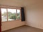 54B Brodie Street, Ilam, Christchurch - Carousel 6