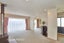 96 Kelvin Grove Road, Kelvin Grove, Palmerston North - Carousel 11