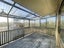 41 College Road, Northcote, Auckland - Carousel 19