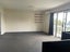20A Bloomsbury Grove, Newlands, Wellington - Carousel 3