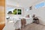44 Water Street, Otahuhu, Auckland - Carousel 10