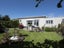 129 Rangiuru Road, Otaki Beach, Otaki - Carousel 4