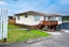 250 Triangle Road, Massey, Auckland - Carousel 1
