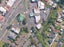14C Triangle Road, Massey, Auckland - Carousel 14