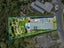 7 Lysnar Road, Matakana, Warkworth - Carousel 25