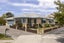 27 TEREICE ST, Witherlea, BLENHEIM - Carousel 1