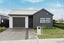 32 Couldsack Avenue, Chartwell, Hamilton - Carousel 1