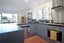 27A Howe Street, Howick, Auckland - Carousel 6