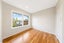 5/83 Symonds Street, Onehunga, Auckland City, Auckland - Carousel 10