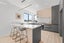 2 Lingham Crescent, Torbay, Auckland - Carousel 7