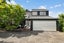 3/418 Beach Road, Mairangi Bay, Auckland - Carousel 21