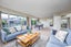 2 Elwyn Close, Flat Bush, Auckland - Carousel 35