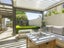 28A Karina Terrace, Roslyn, Palmerston North - Carousel 19