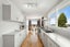 897 East Coast Road, Northcross, Auckland - Carousel 6