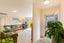 8D Rathgar Road, Henderson, Auckland - Carousel 4