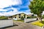 65 Farquhars Road, Redwood, Christchurch - Carousel 2