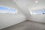 200 Reservoir Road, Thames, Thames - Carousel 14