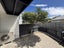 6/15 Buffon Street, Waltham, Christchurch - Carousel 11