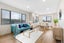 11 Drumfad Road, Flat Bush, Auckland - Carousel 4