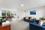 3/27 Piccadilly Place, Kohimarama, Auckland - Carousel 4