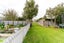 72 Acacia Drive, Levels, Timaru - Carousel 28