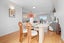 139 Bucklands Beach Road, Bucklands Beach, Auckland - Carousel 19