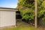 6 Riverlaw Terrace, Saint Martins, Christchurch - Carousel 25