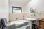 84 COOPER RD, Ramarama, Drury - Carousel 24