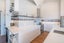 116 Miro Place, Matarangi - Carousel 9