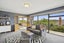 39A Bayfield Road, Andersons Bay, Dunedin - Carousel 2